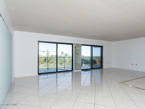 4th image of 3170 N Atlantic Ave APT 414