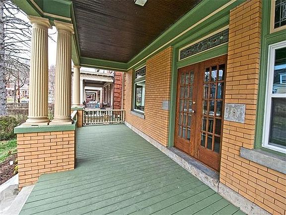 2nd image of 5523 Baywood St