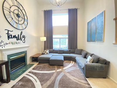 31 Mulberry Lane, Holmdel, NJ, 07733
