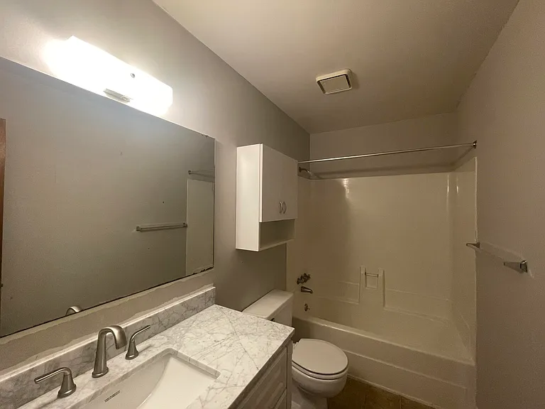 128 Braly Dr #A — Photo 4