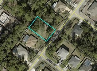 12 Pin Oak Dr #22, Palm Coast, FL 32164