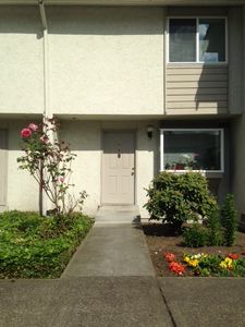 12826 SE 41st Ln UNIT D104, Bellevue, WA, 98006