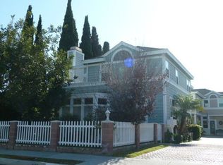 4712 W 149th St, Lawndale, CA 90260