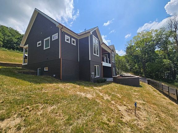 5th image of 6720 Lane Rd