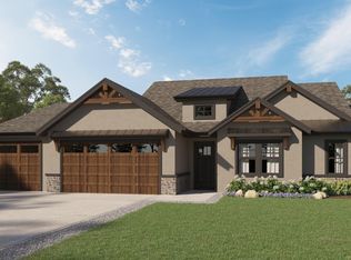 1443 Lakeview Pl, Fruita, CO 81521