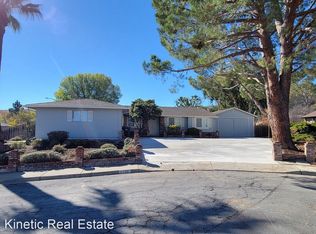 4130 Crestview Dr, Pittsburg, CA