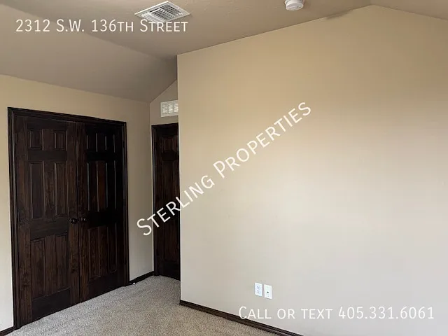 2312 SW 136th St — Photo 27