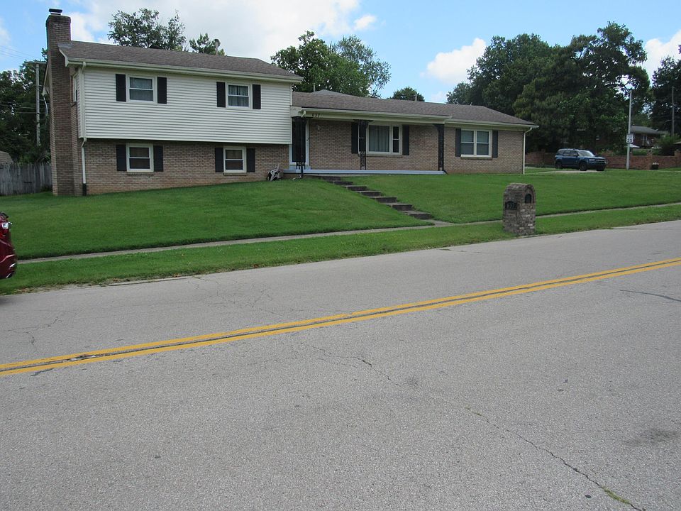 1st image of 637 Cromwell Way