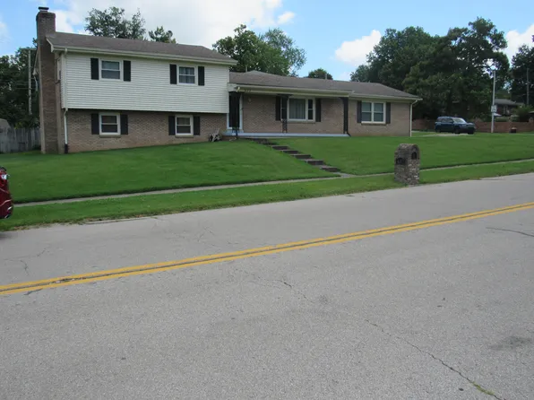 637 Cromwell Way, Lexington, KY 40503