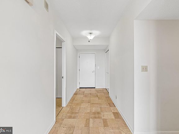 3rd image of 5505 Seminary Rd APT 2015N