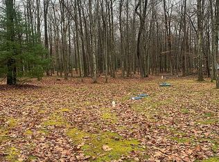 334 Great Bear Ln, Clarington, PA 15828