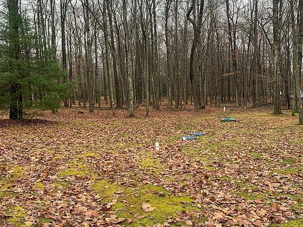 334 Great Bear Ln, Clarington, PA 15828