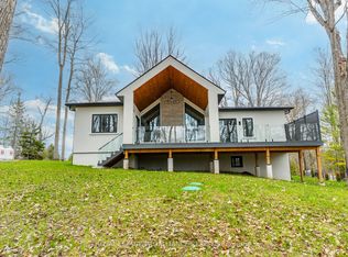 160 Sumcot Dr, Trent Lakes, ON K0L1J0