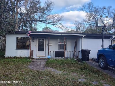1169 WOODRUFF Avenue, Jacksonville, FL, 32205