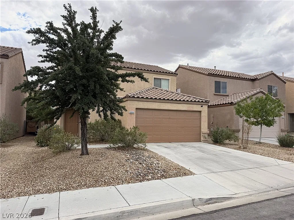 3 bed, 2.5 bath, 1547 sqft, $1,850 — Photo 3