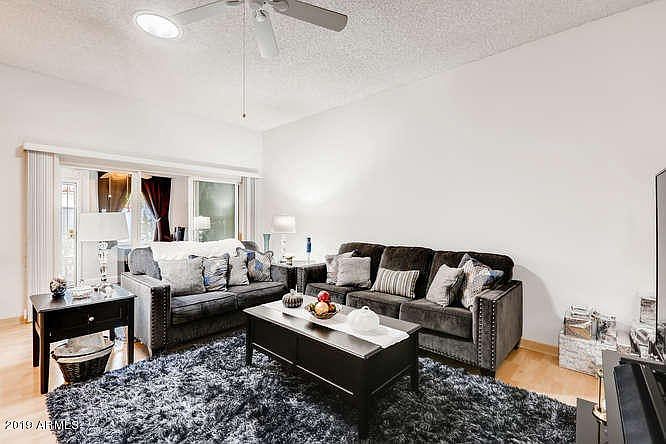 11081 W Coggins Drive Sun City