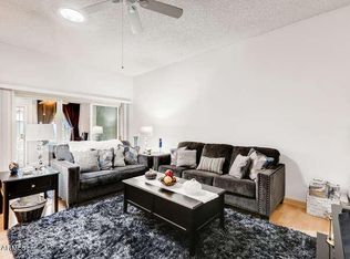 11081 W Coggins Dr, Sun City, AZ 85351