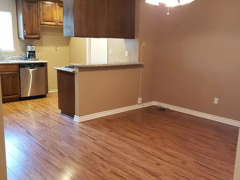 5939 Petite Ct — Photo 10