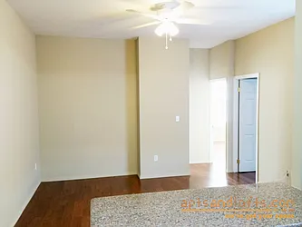Rented by aptsandlofts.com