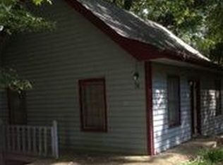 94 Woodglen Ct #2, Ellijay, GA 30540