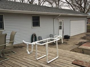 3459 320th St, Auburn, IA 51433