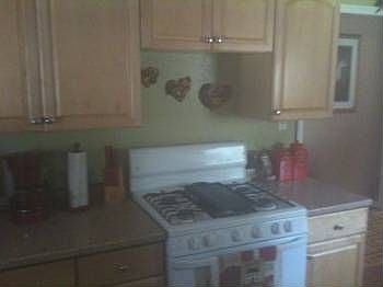 4th image of 4825 Hamlett Dr