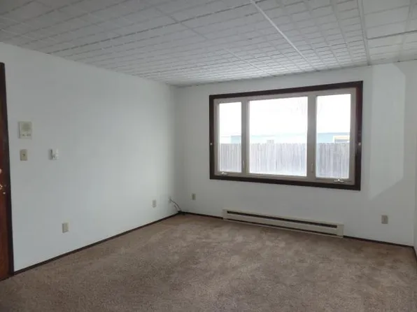 1506 Missouri Ave APT 4, Superior, WI 54880