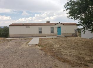 2384 W 700 S, Vernal, UT 84078