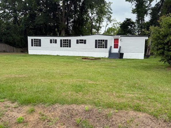 11487 Augusta Hwy