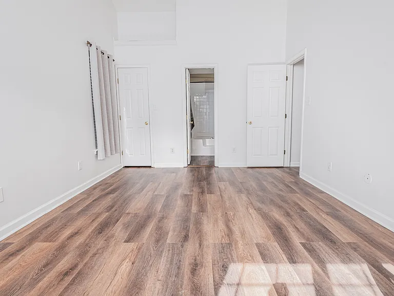 103 Druid Ct — Photo 13