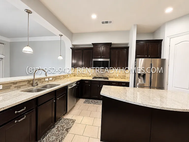 509 Rockingham Dr — Photo 8