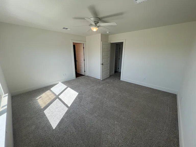 917 Allie Way — Photo 15