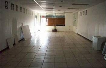 3rd image of 128 NE 1st Ave