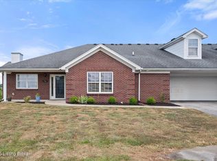 76 Quail Hollow Rd, Eminence, KY 40019