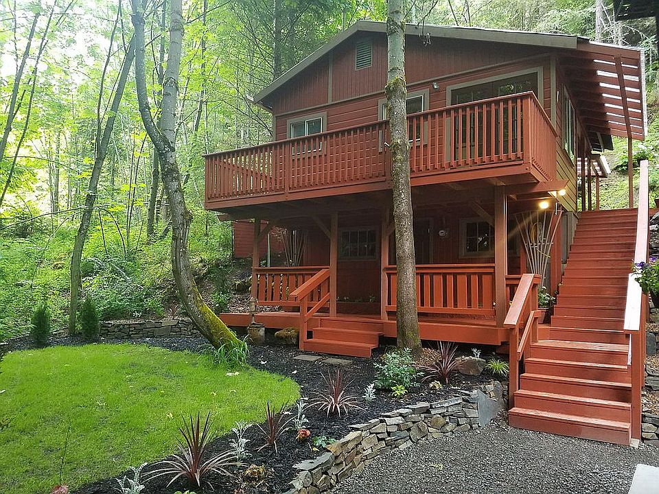1st image of 11383 Wagner Creek Rd