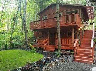 11383 Wagner Creek Rd, Talent, OR 97540