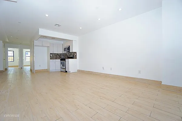 Rented by Corcoran | media 13