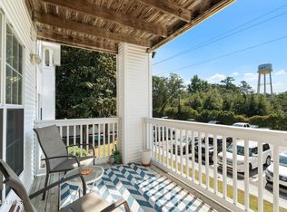 1231 Ladys Island Dr UNIT 220, Port Royal, SC 29935