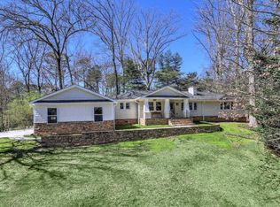 2001 Mercer Rd SE, Smyrna, GA 30080