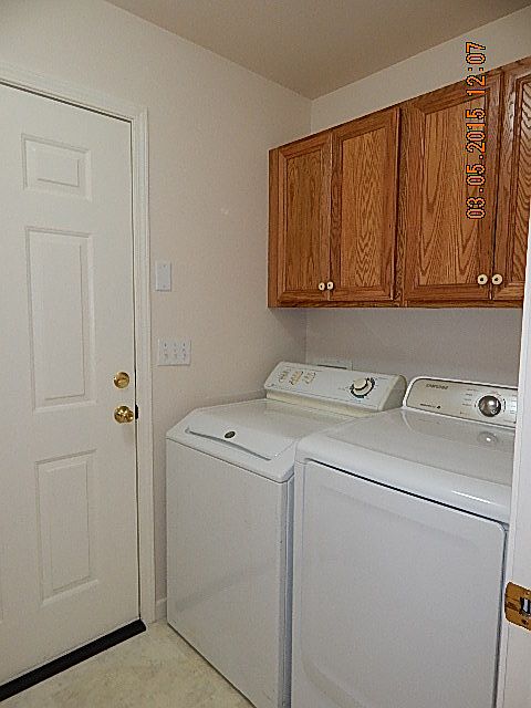 1st image of 18228 E Clear Lake Blvd SE