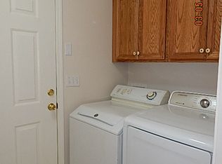 18228 E Clear Lake Blvd SE, Yelm, WA 98597