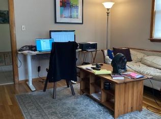 100 Moore St APT 1, Lowell, MA 01852