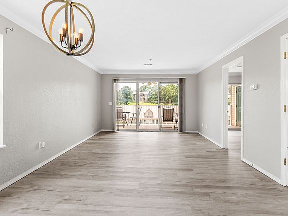 2nd image of 32 Golfshores Dr APT 1