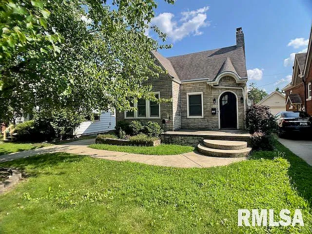 504 W Melbourne Ave photo 1