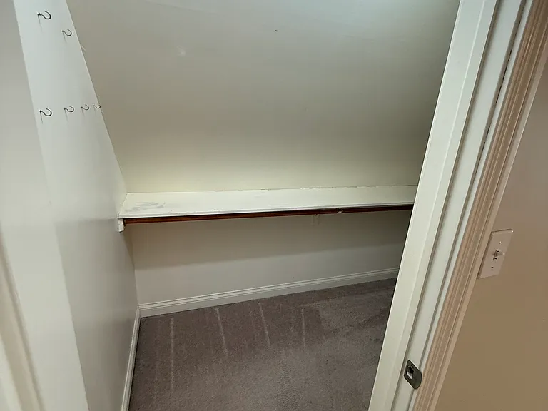 1365 Honey Locust Ct — Photo 29