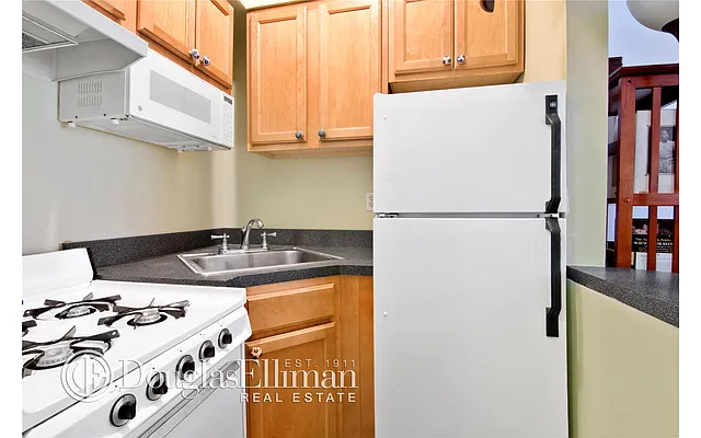 Sold by Douglas Elliman | media 9