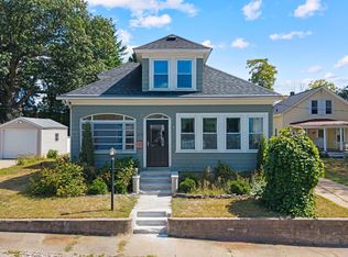 173 Portsmouth Ave, Manchester, NH 03109