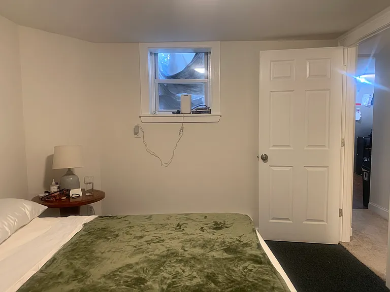 368 Main St #1 — Photo 15