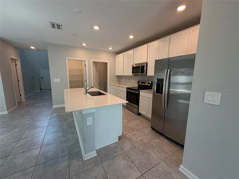 2331 Burney Falls Ln — Photo 5