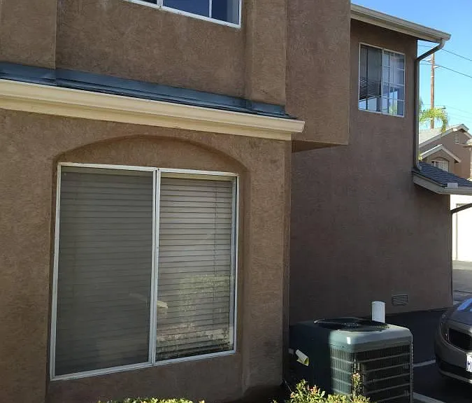655 E Washington Ave — Photo 6